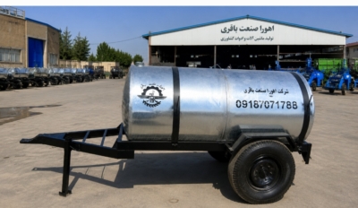 مشاوره تخصصی